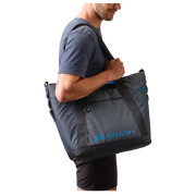 Reisetasche Gregory Alpaca Utility Tote 50