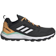 Damenschuhe Adidas Terrex Agravic Tr G