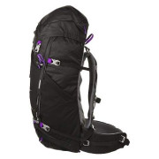 Rucksack Bergans Rondane 46L
