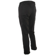 Herrenhose Axon Storm pas