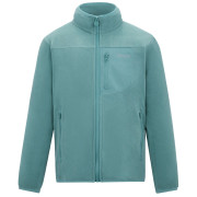 Kinder-Sweatshirt Regatta Junior Frankie F/Z Ivy Moss hellgrün Ivy Moss