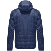 Herrenjacke Salewa ORTLES HYB TWR JACKET M