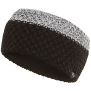 Stirnband Direct Alpine Viper 2021 grau Black/Grey