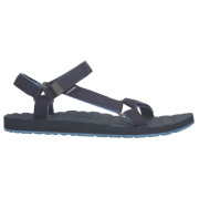 Sandalen Lizard Trail