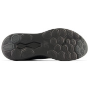 Herrenschuhe New Balance 411 v3