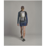 Rucksack Ortovox Trace Pure 15