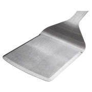 Grill-Utensilien Traeger BBQ SPATULA