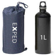 Aufblasbare Isomatte Exped Versa 1R M