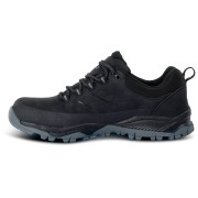 Herrenschuhe Regatta Blake Low