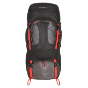 Rucksack Husky Samont 60+10 L