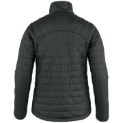 Damenjacke Fjällräven Expedition X-Lätt Jacket W