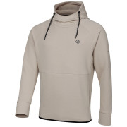 Herren-Sweatshirt Dare 2b Ollie Hoodie