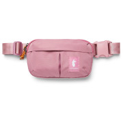 Hüfttasche Cotopaxi Todo 2L Hip Pack