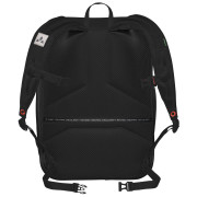 Urban-Rucksack Vaude Coreway Pack 30