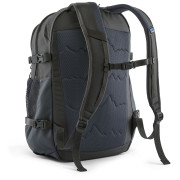 Rucksack Patagonia Refugio Day Pack 30L