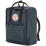Rucksack Fjällräven Kånken Koncept