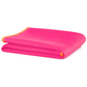 Handtuch Zulu Light 40x80 cm