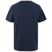 Herren T-Shirt Regatta Cline IX (2025)