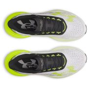 Herrenschuhe Under Armour Velociti Distance
