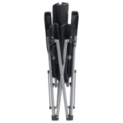 Campingstuhl Outwell Campo Recliner