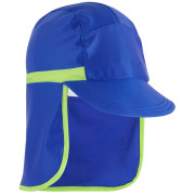 Kindermütze Regatta Protect Hat