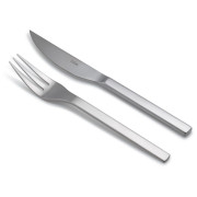 Besteckset Höfats Steaktools