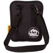 Umhängetasche Caterpillar Crossbody Mountaineer Pollux