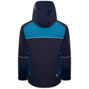 Herrenjacke Dare 2b Catch On Jacket