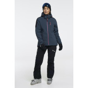 Damen Skijacke Tenson Core Ski Jacket