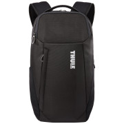 Rucksack Thule Accent 20L schwarz