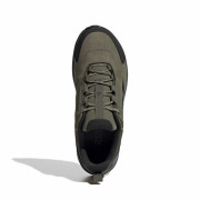 Wanderschuhe Adidas Terrex Anylander Leather
