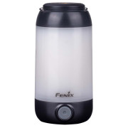Lampe Fenix CL26R schwarz Black