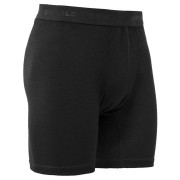Herren-Boxershorts Devold Breeze Plus Merino 200 Boxer Man