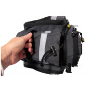 Fahrradtasche Sport Arsenal Art. 560