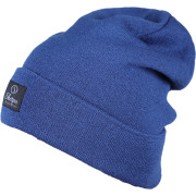 Wintermütze Sherpa Rebel blau OceanBlue