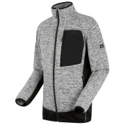 Herren-Sweatshirt Regatta Baslinn