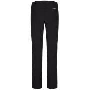 Damenhose Loap Urpuna