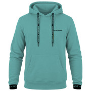 Herren-Sweatshirt Nograd Free By Nature 26 blau Storm Blue
