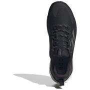 Wanderschuhe Adidas Terrex Free Hiker 2 Low Gtx