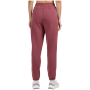 Damen-Jogginghosen 4F Trousers Cas F1748