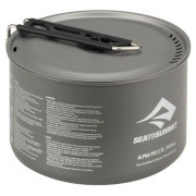 Kochtopf Sea to Summit Alpha Pot 2.7