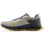 Herren Laufschuhe New Balance Fresh Foam Hierro v7 GTX