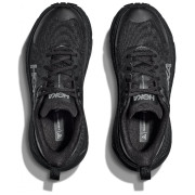 Damenschuhe Hoka W Challenger Atr 7 Gtx (2023)