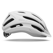 Fahrradhelm Giro Register II W