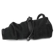 Reseetui Peak Design Ultralight Mesh Packing Cube Small