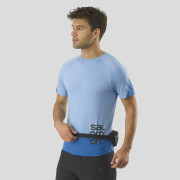 Hüfttasche Salomon Active Belt With Bottle