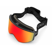 Skibrille Etape Ultra