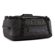 Reisetasche Patagonia Black Hole Duffel 40L