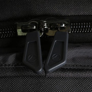 Reisekoffer Lowe Alpine Aviator 40