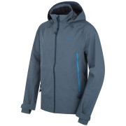 Herrenjacke Husky Nakron M 2022